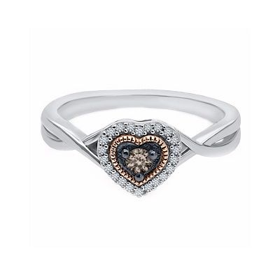 Gold Ring-5